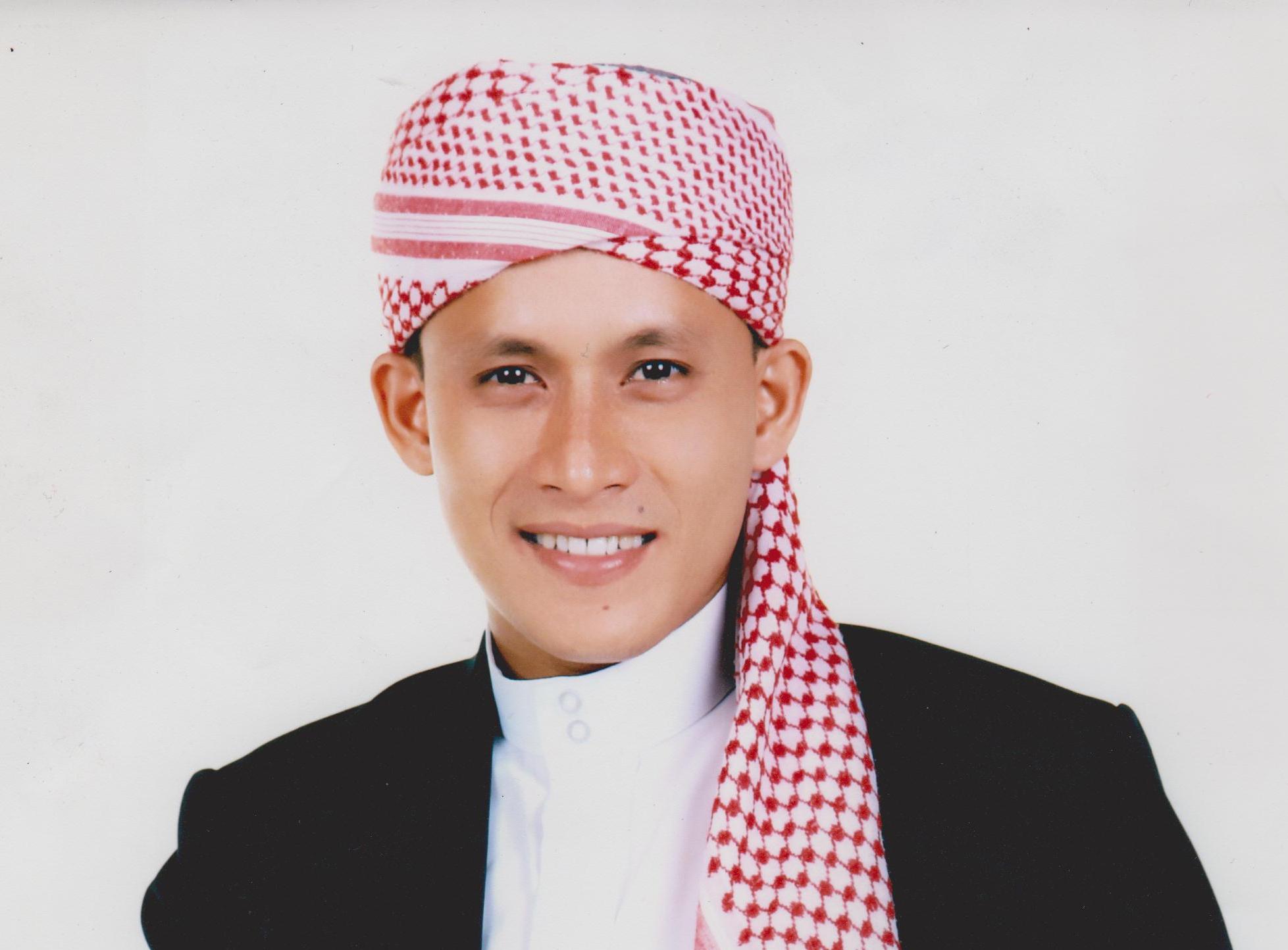 ceo elshatour.com