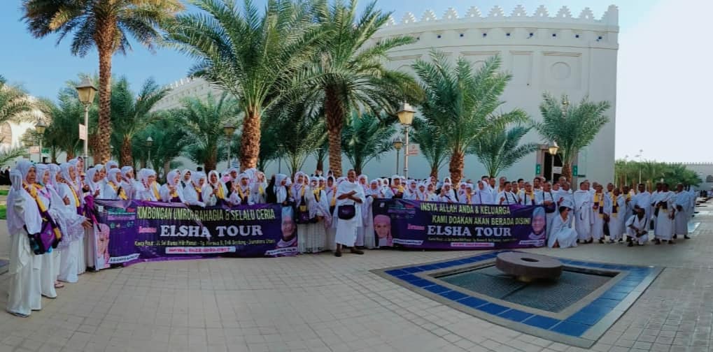 berita elshatour.com