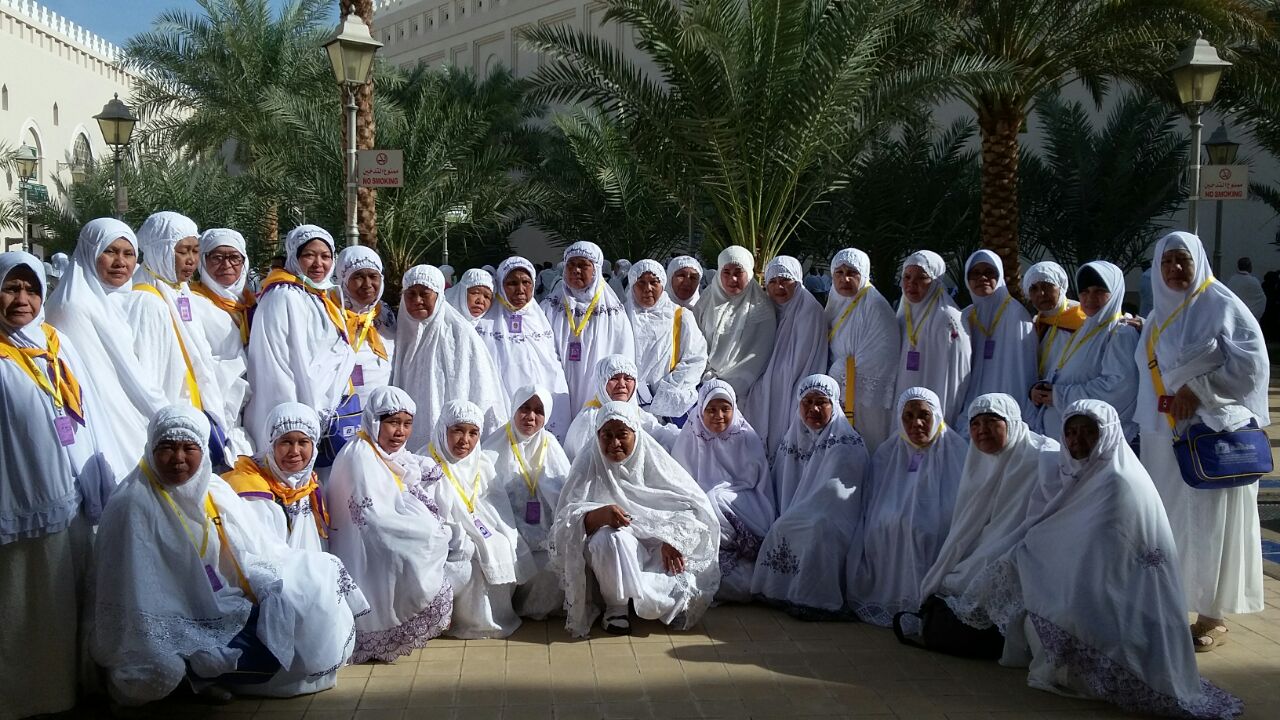 berita elshatour.com