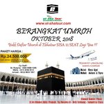 berita elshatour.com